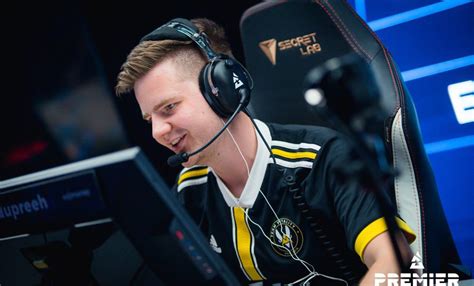 dupreeh csgo.